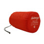 Matelas autogonflant Vango Trek Pro 3 Standard