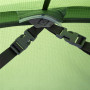 Tente de randonnée Vango Omega 350