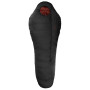 Sac de couchage Patizon Gdry 1000 S (156-170)