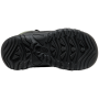 Bottes d'hiver enfant Keen Kanibou Wp Children