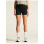 Shorts femme Craft W Collective Hotpants