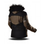 Veste femme Trimm Valona