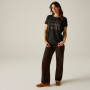 T-shirt femme Regatta Filandra IX