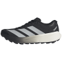 Chaussures de running hommes Adidas Terrex Agravic 4