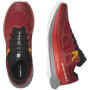 Chaussures de running hommes Salomon Ultra Glide 2 Gore-Tex
