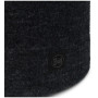 Bonnet Buff Merino Fleece Beanie