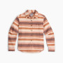 Taille: L / Couleur: beige