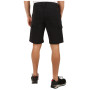 Shorts homme Kilpi Kilkis-M