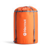 Sac de couchage grand froid Marmot Trestles Elite Eco 0