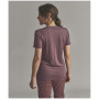 T-shirt femme Ortovox 150 Cool Mountain T-Shirt