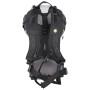 Porte-bébé randonnée LittleLife Traveller S5 Child Carrier