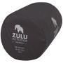 Matelas autogonflant Zulu Dreamking 3D Mat Camper 7,5