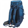 Sac à dos randonnée Zulu Summit 28l