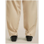 Pantalon Icebreaker Unisex Twill Adjustable Pants