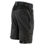 Short homme Silvini Rango MP857