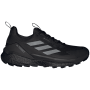 Chaussures randonnée homme Adidas Terrex Free Hiker 2 Low Gtx