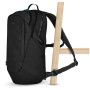 Sac à dos Pacsafe Pacsafe ECO 25L backpack