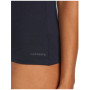 Top femme Icebreaker Wmns Siren Tank