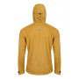 Veste homme High Point Road Runner 6.0 Jacket