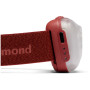 Lampe frontale Black Diamond Stellar-R