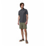 T-shirt homme Columbia Nelson Point Polo