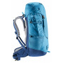 Sac à dos ados Deuter Fox 40