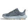 Chaussures homme Hoka M Anacapa 2 Low Gtx