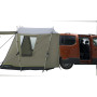 Tente caravane Outwell Dunecrest
