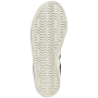 Chaussures femme Adidas Vl Court 3.0