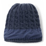 Bonnet Columbia Winter Blur™ Ii Beanie