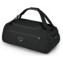 Sac Osprey Daylite Duffel 45 2023 vert Black