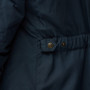 Manteau femme Fjällräven Kiruna Hydratic Padded Parka W