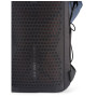 Sac à dos Hannah Dynamic 24 Roll-Top