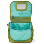 Trousse de toilette bébé Affenzahn Kids Toiletry