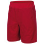 Short enfant Hannah Kuala JR framboise CherriesJubilee