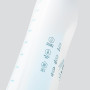 Poche d'hydratation Hydrapak Shape Shift 3L