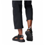Sandales femme Columbia Peakfreak Rush™ Sandal Lea