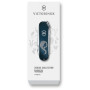 Couteau suisse Victorinox Zodiac Classic SD Virgo
