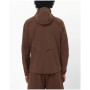 Veste homme Salomon Bonatti Waterproof Jacket M