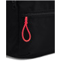Sac à dos Under Armour Essentials Backpack