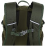 Sac à dos Zulu Dundee 20 L