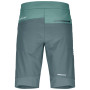 Short homme Ortovox Pala Shorts M