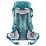 Sac à dos femmes Deuter AC Lite 22 SL (2020)