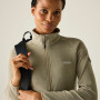 Sweat-shirt femme Regatta Malana