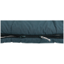 Sac de couchage - couverture Outwell Camper Lux Double