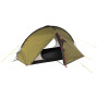 Tente de randonnée Terra Nova Equipment Helm Compact 2