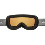 Masques ski Alpina Pheos S Q Lite