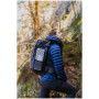 Sac à dos Warg Raiden 30l
