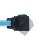 Lampe frontale Ledlenser NEO 1R