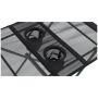 Table desserte Robens Bushman Table Light